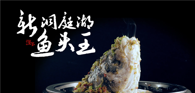 �����硿���Ի�������˴����� �¶�ͥ����ͷ��