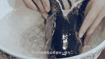 �����硿���Ի�������˴����� �¶�ͥ����ͷ��