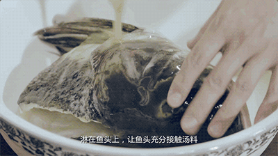 �����硿���Ի�������˴����� �¶�ͥ����ͷ��