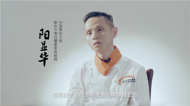 �����硿���Ի�������˴����� �¶�ͥ����ͷ��