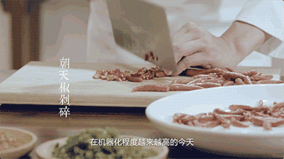 �����硿���Ի�������˴����� �¶�ͥ����ͷ��