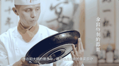 �����硿���Ի�������˴����� �¶�ͥ����ͷ��