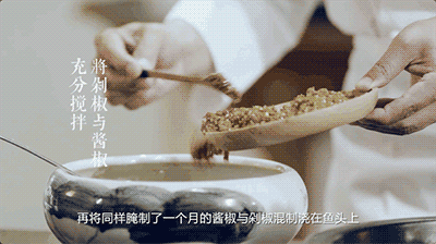 �����硿���Ի�������˴����� �¶�ͥ����ͷ��