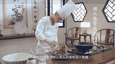 �����硿���Ի�������˴����� �¶�ͥ����ͷ��