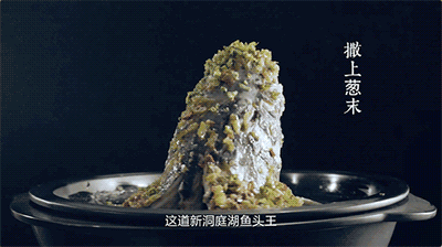 �����硿���Ի�������˴����� �¶�ͥ����ͷ��