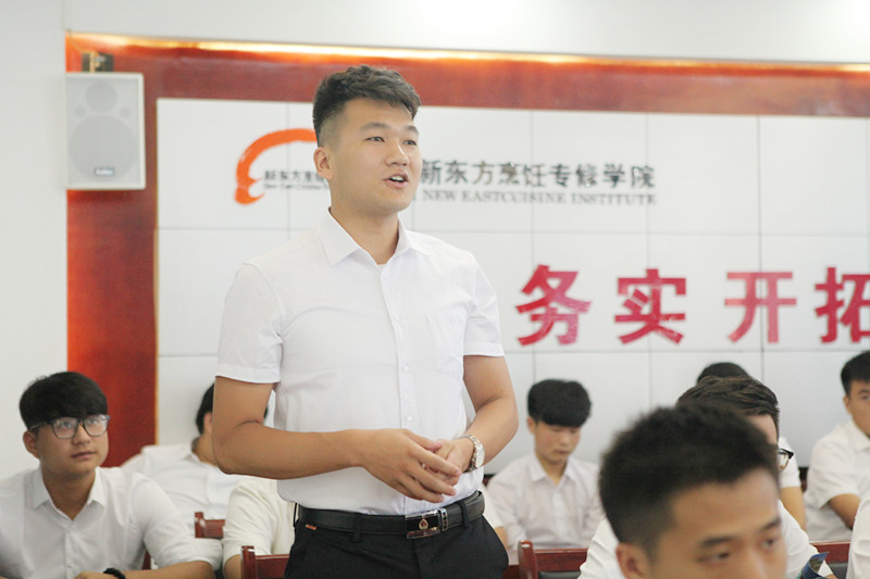 “蜀王”集团来校招聘啦,12个省份的就职岗位任你选!