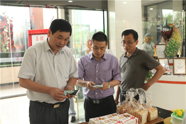 ��ѧ������������쵼����Ժ����ָ������