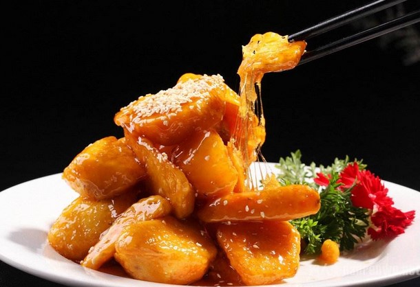 ��˿����