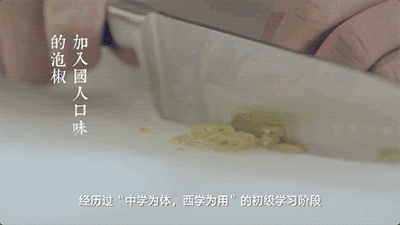 �����硿����ζ�٣�Ǯ�Ա��ʦ���������ţ��