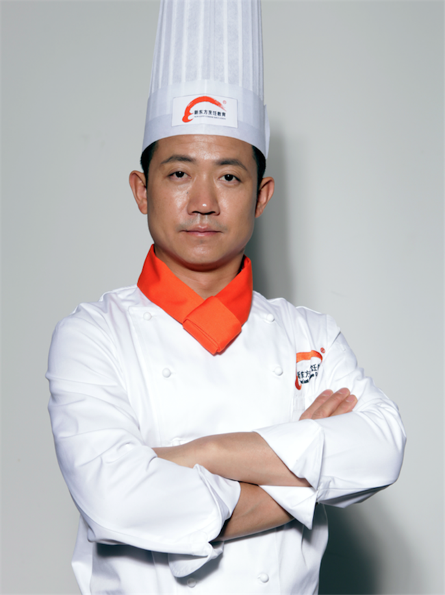 �����硿����ζ�٣�Ǯ�Ա��ʦ���������ţ��