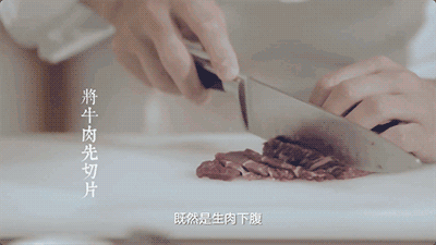 �����硿����ζ�٣�Ǯ�Ա��ʦ���������ţ��