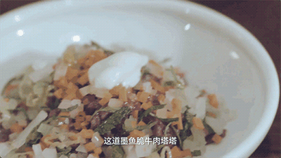 �����硿����ζ�٣�Ǯ�Ա��ʦ���������ţ��