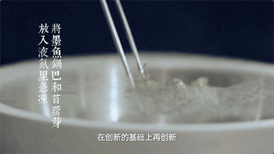 �����硿����ζ�٣�Ǯ�Ա��ʦ���������ţ��