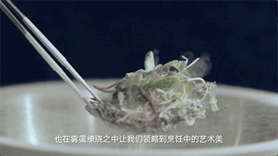 �����硿����ζ�٣�Ǯ�Ա��ʦ���������ţ��