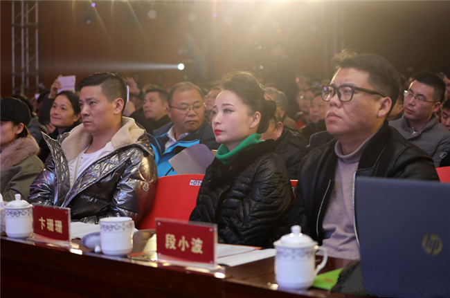 ��Ժ��2017�갲��ʡ����ϵͳ�߼���ԺУ�Ļ�����ɹ�չ������ȡ�üѼ�