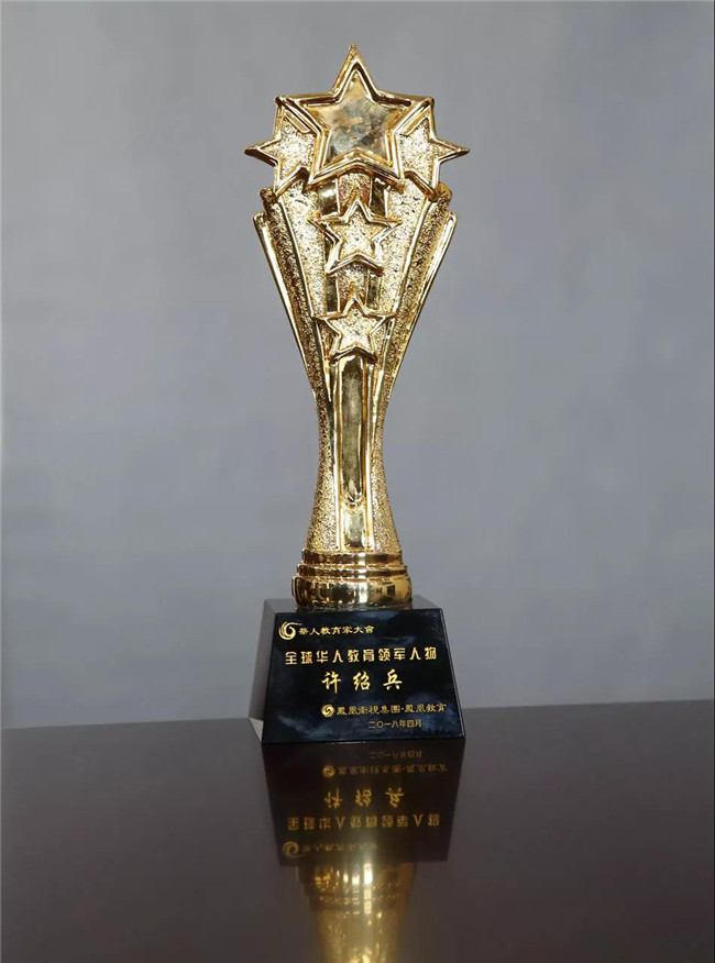 �»��������ų����ܲ����ܱ��ٻ�2017-2018ȫ���˽����������ƺ�