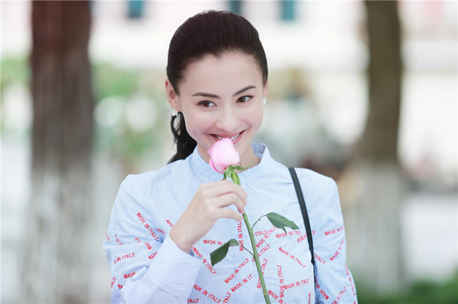 ��������������չ٣���ʮ��ˮ��٩٩��̸������ô����