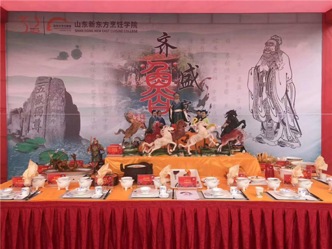 �Ʋ������¶��������ʮ�����죬����Ӵ��㾡����ǧ����ʳ����