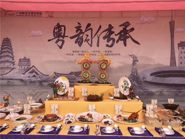 �Ʋ������¶��������ʮ�����죬����Ӵ��㾡����ǧ����ʳ����