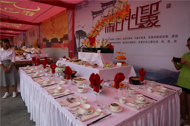 �Ʋ������¶��������ʮ�����죬����Ӵ��㾡����ǧ����ʳ����