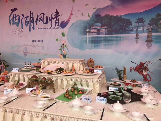�Ʋ������¶��������ʮ�����죬����Ӵ��㾡����ǧ����ʳ����