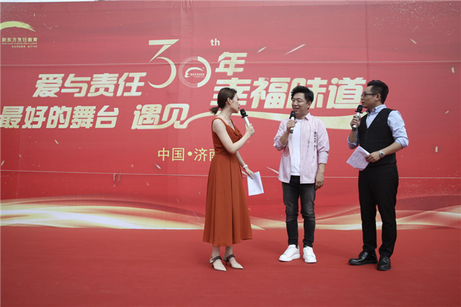 �����¶��������ʮ�����죬���˻��ķ���ǿ�Ƴ���