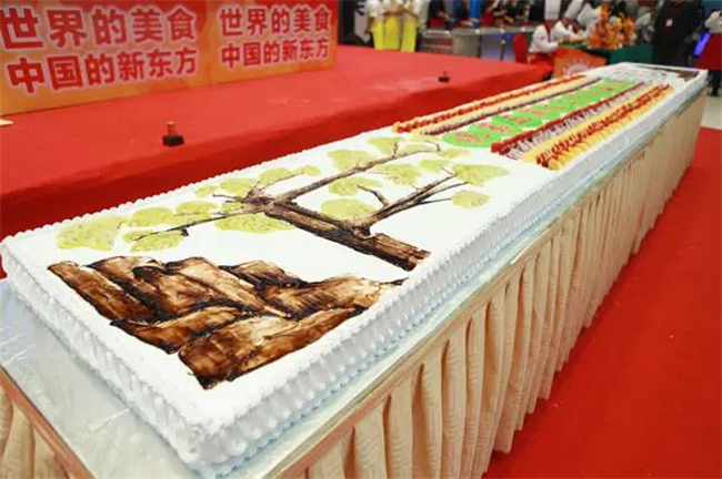 �����켼���ڼ�����½�Զ��������ڴ���