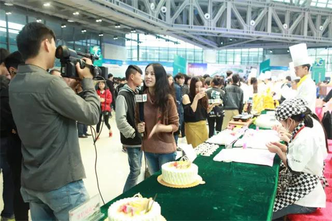 �����켼���ڼ�����½�Զ��������ڴ���