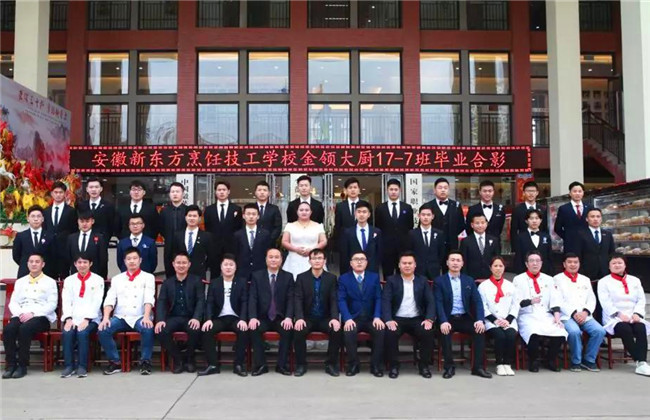 ��Ŀ������С�������zui�����ı�ҵ����