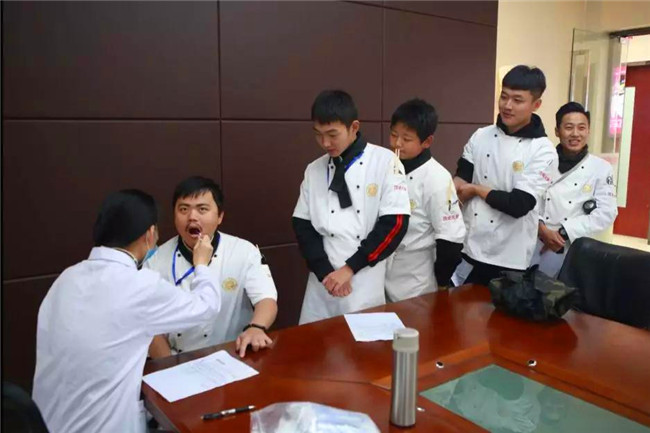 ������죬�����ůů�ģ������ģ�
