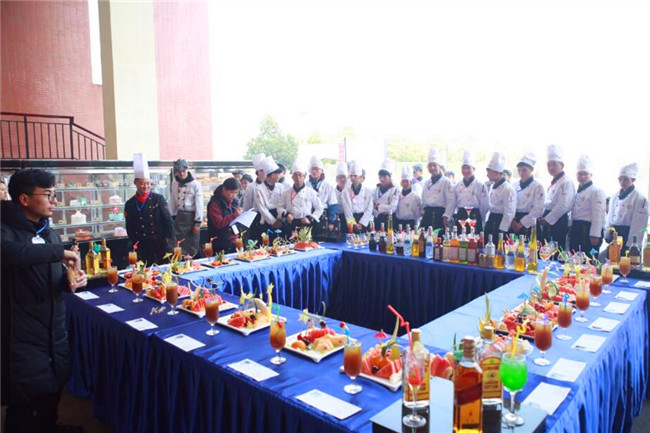 �¼���get��������ѡ�ް��ҵ����Բ������