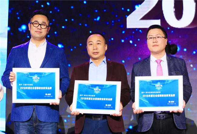 �»����������ٻ���Ѷ�������й���2018���Ʒ��Ӱ�����������Ž�