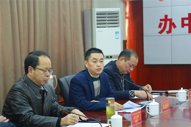 ��45�����缼�ܴ�������/����������Ŀ��5��1�� ѡ�ּ�ѵ������ʽ����У����