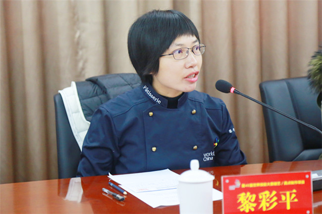 ��45�����缼�ܴ�������/����������Ŀ��5��1�� ѡ�ּ�ѵ������ʽ����У����