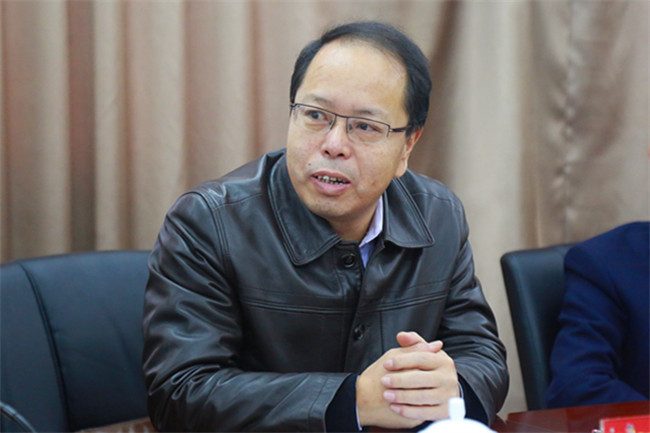 ��45�����缼�ܴ�������/����������Ŀ��5��1�� ѡ�ּ�ѵ������ʽ����У����