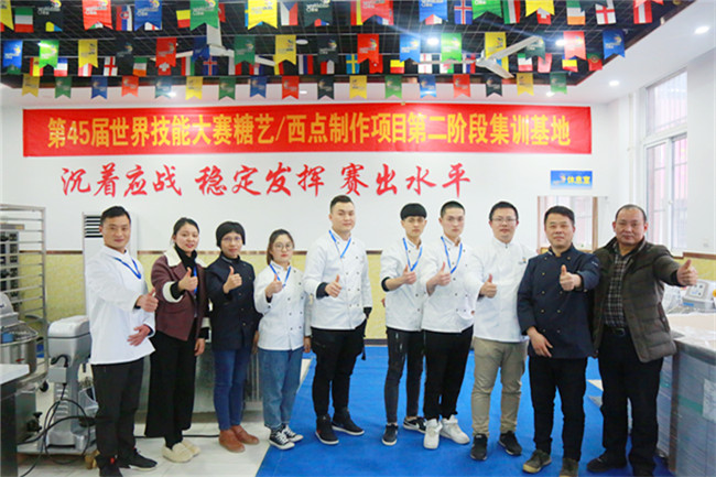 ֱ����������/����������Ŀ��5��1����ѵ�ֳ�