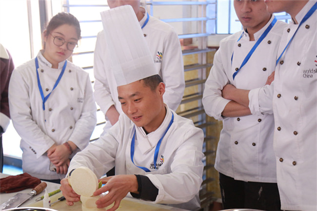 ֱ����������/����������Ŀ��5��1����ѵ�ֳ�