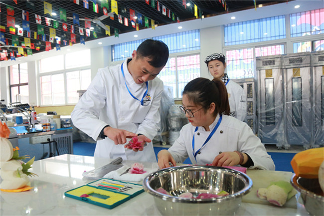 ֱ����������/����������Ŀ��5��1����ѵ�ֳ�