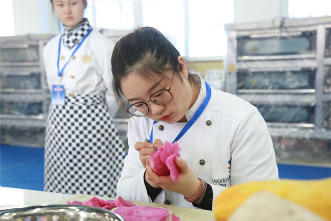 ֱ����������/����������Ŀ��5��1����ѵ�ֳ�