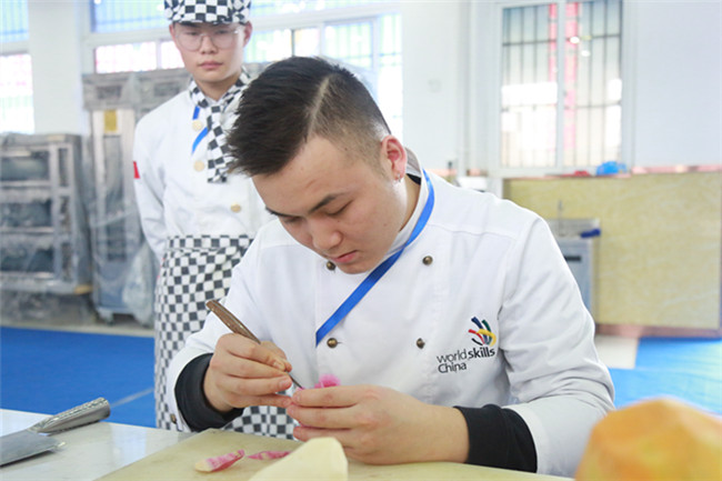 ֱ����������/����������Ŀ��5��1����ѵ�ֳ�