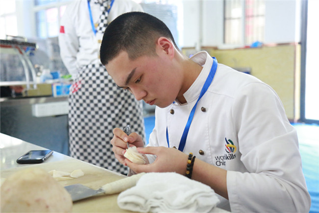 ֱ����������/����������Ŀ��5��1����ѵ�ֳ�