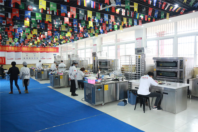 ֱ����������/����������Ŀ��5��1����ѵ�ֳ�