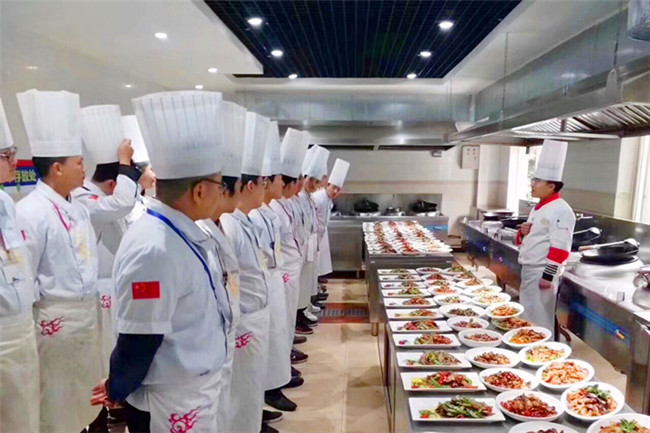 �ذ������粿�����ż���͸¶�Ĵ������źţ��غ���ľ�ҵ