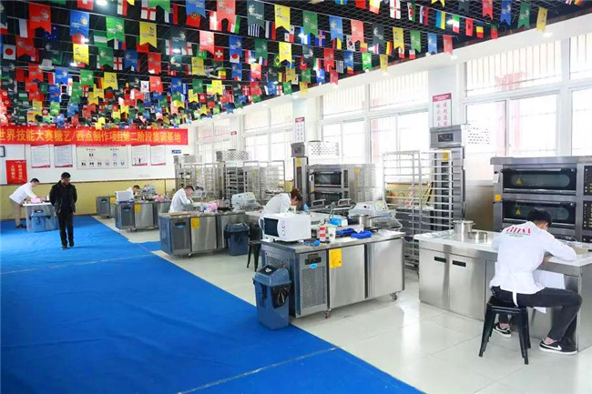 ���ޣ���������/����������Ŀ��ѵ��Ʒ��¯��