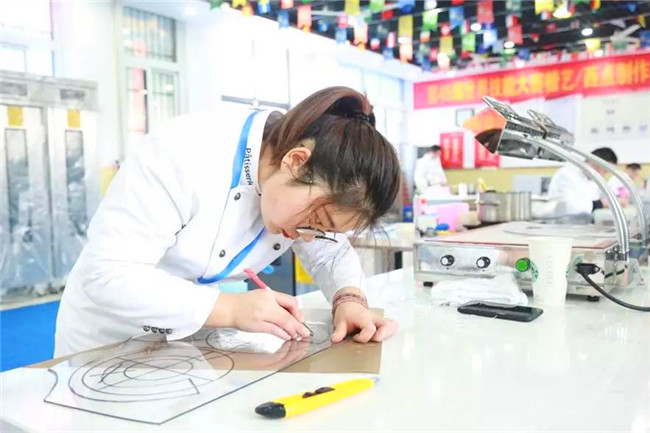 ���ޣ���������/����������Ŀ��ѵ��Ʒ��¯��