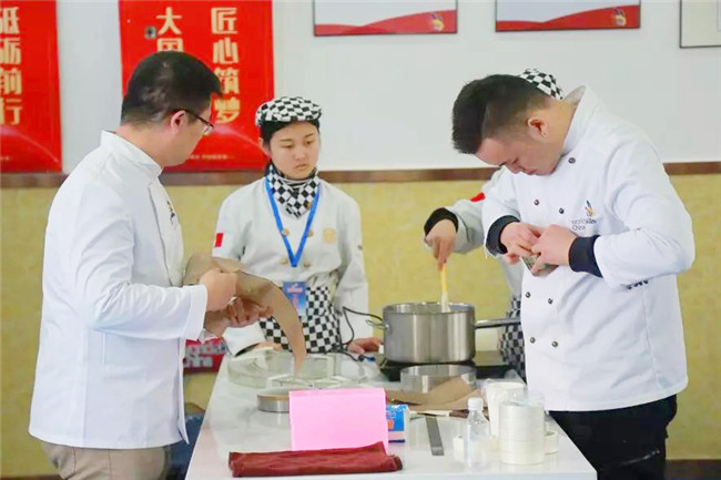 ���ޣ���������/����������Ŀ��ѵ��Ʒ��¯��