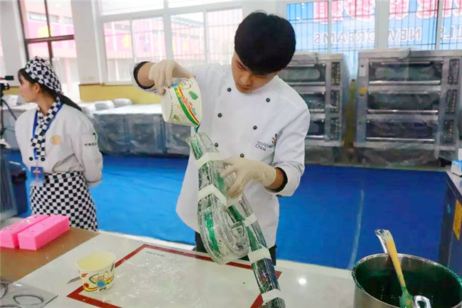 ���ޣ���������/����������Ŀ��ѵ��Ʒ��¯��