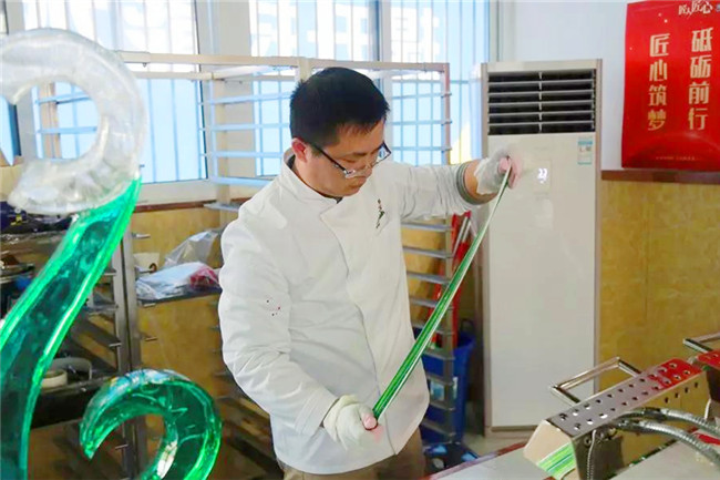 ���ޣ���������/����������Ŀ��ѵ��Ʒ��¯��