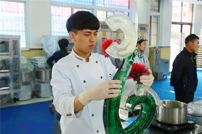 ���ޣ���������/����������Ŀ��ѵ��Ʒ��¯��