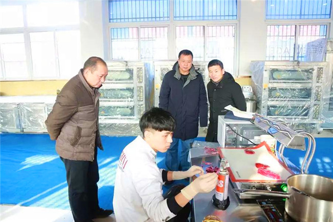 ���ޣ���������/����������Ŀ��ѵ��Ʒ��¯��